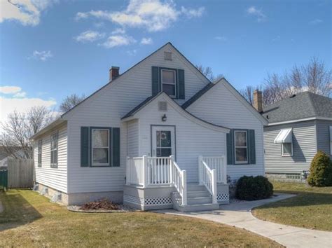 houses for sale in wisconsin|houses for sale in wisconsin on zillow.com.